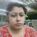 Photo of Saheli B.