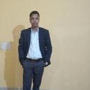Photo of Surjakanta Pramanik