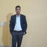 Surjakanta Pramanik Class 12 Tuition trainer in Siliguri