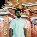 Photo of Bijoy Sarkar