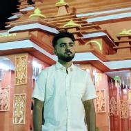 Bijoy Sarkar Class 12 Tuition trainer in Agartala