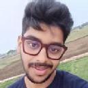 Photo of Kazi Farhan Amik