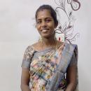 Photo of Jaya B.