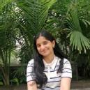 Photo of Khushi K.