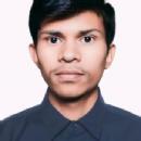 Tanishq Verma Private Tutors trainer in Budaun