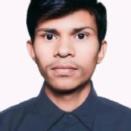 Tanishq Verma Class I-V Tuition trainer in Budaun