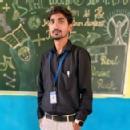Photo of Sudheer Kumar
