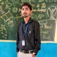 Sudheer Kumar Class 10 trainer in Kanpur
