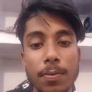 Photo of Nikhil Singh