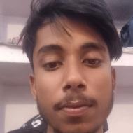 Nikhil Singh Class 9 Tuition trainer in Patna