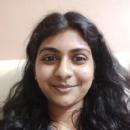 Photo of Riddhi J.