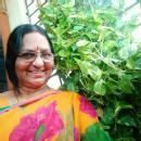 Photo of Rani D.