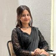 Kashish L. Class 6 Tuition trainer in Raipur