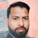 Photo of Naveen Kumar