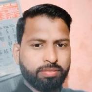 Naveen Kumar Class 9 Tuition trainer in Muzaffarnagar