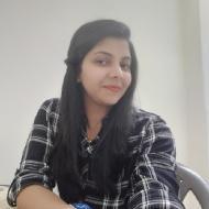 Accountancy Class 12