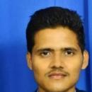 Photo of Suraj Kumar