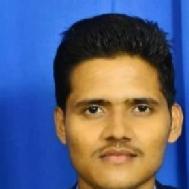 Suraj Kumar Class I-V Tuition trainer in Bokaro
