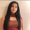 Photo of Kunti M.
