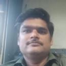 Photo of Thinakaran P