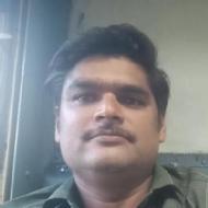 Thinakaran P Class 10 trainer in Coimbatore