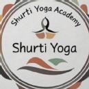 Shruti Yoga Academy photo