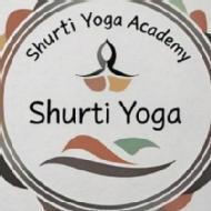Shruti Yoga Academy Yoga institute in Indore
