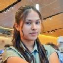Photo of Anupama M.