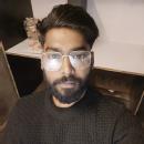 Photo of Saurabh Rawat
