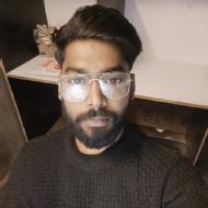 Saurabh Rawat Class I-V Tuition trainer in Lucknow