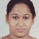 Photo of Rama S.