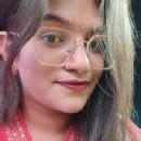 Photo of Kiran P.