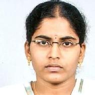 Revathi Class I-V Tuition trainer in Krishna