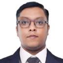 Photo of Biplob Chakraborty