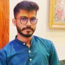Photo of Omprakash