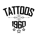 Tattoos 1960 Tattoo Studio photo