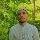 Photo of Talha Abbasi