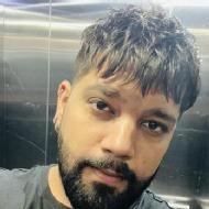 Hitesh Berry Class I-V Tuition trainer in Sahibzada Ajit Singh Nagar