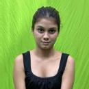 Photo of Shreya N.