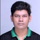 Photo of Subha Dhar