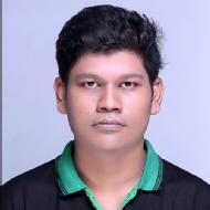 Subha Dhar Class 10 trainer in Kolkata