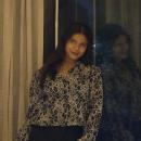 Photo of Ayesha S.