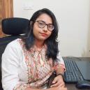 Photo of Smrutimayee S.