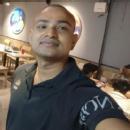 Photo of Chandan Kumar