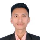 Photo of Expert Global Education Consultancy