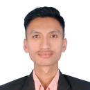 Expert Global Education Consultancy photo