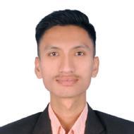 Expert Global Education Consultancy Class 10 institute in Kathmandu
