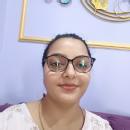 Photo of Anjali K.