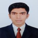 Photo of Rubel Biswas