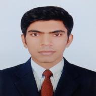 Rubel Biswas Class I-V Tuition trainer in Cambridgeshire